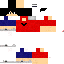 Texture for mathis150