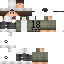 Texture for xbaba