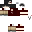 Texture for dadasdad
