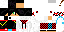 Texture for pounce