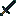 Texture for Obsidian_Sword