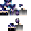 Texture for Cyberlistic