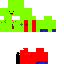 Texture for sd