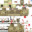 Texture for as