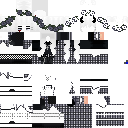Texture for jjjjjjjj