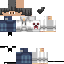 Texture for Alexander