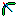 Texture for baw_pulling_2