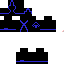 Texture for ULTRA MAKIBUS