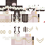 Texture for Prueba3