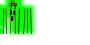 Texture for Cactuar2