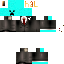 Texture for Vitomcdd