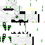 Texture for Ripjaws