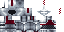 Texture for Knight