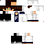Texture for wilson