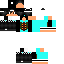 Texture for jeffdab12