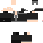 Texture for NEO