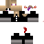 Texture for SofieTNT
