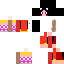 Texture for minidora