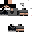 Texture for cinzapf