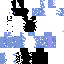 Texture for m