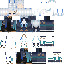 Texture for neuvillette2