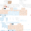 Texture for yuki
