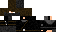 Texture for Rogue