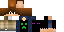 Texture for MarioGamer