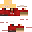 Texture for Пьер Гамер фельд