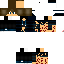 Texture for pips