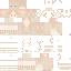Texture for フェネット-3