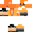 Texture for yMateusCombey_