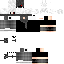 Texture for efs