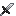 Texture for iron_sword