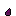 Texture for Elixir