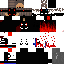 Texture for müq