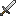 Texture for Iron Sword Java 1.14/Bedrock 1.10 Texture