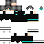 Texture for gehhehehe