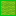 Texture for wool_colored_lime