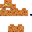 Texture for Cookeh que