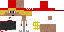 Texture for wieger
