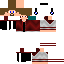 Texture for david123_