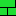 Texture for infernal stonebrick ladder