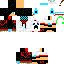Texture for Alex