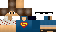Texture for gs