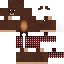 Texture for Buhdvcs