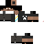 Texture for Luiznerdgame
