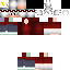 Texture for Lucaaszz