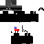 Texture for aqqqlees chile