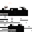 Texture for аиаиапиа